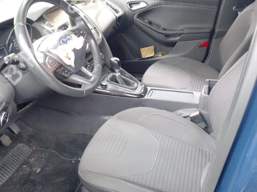 Switch FORD FOCUS III Turnier 1.0 EcoBoost | BP25287144I30  - Image 14