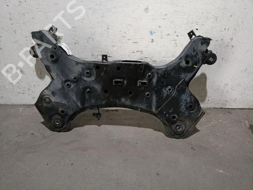 Subframe KIA CARENS IV 1.7 CRDi | BP39564885M9 - Image 4