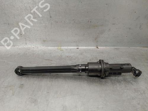 Used Clutch slave cylinder Clutch slave cylinder CITROËN C4 II (NC_) 1.6 HDi 110 (112 hp) 33217295 33217295