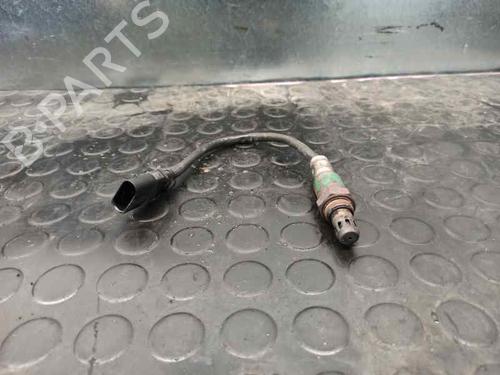 Used Electronic sensor SEAT IBIZA IV ST (6J8, 6P8) [2010-2016]  8288199