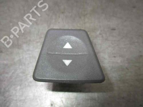 BP2084816I27 main image