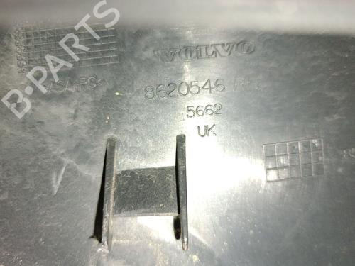 Other VOLVO XC90 I (275) 2.5 T AWD | BP30143448O1