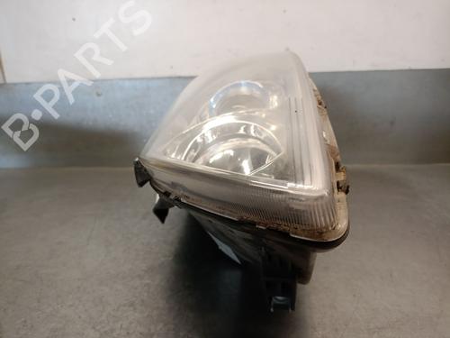 Left headlight HYUNDAI i30 (FD) 1.4 | BP37427463C28 - Image 4