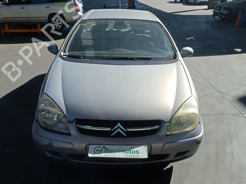 Right taillight CITROËN C5 I (DC_) 2.0 HDi (DCRHZB, DCRHZE) | BP40260986C35 - Image 13