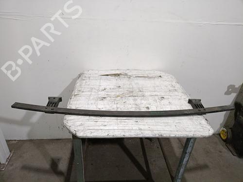 Støtfangerbjelke foran HYUNDAI IONIQ 5 (NE) EV (217 hp) 32135143