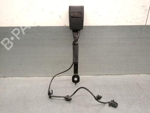 Seat buckle AUDI Q3 (8UB, 8UG) 2.0 TDI | BP29434192I32 
