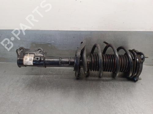 Left front shock absorber HYUNDAI KONA (OS, OSE, OSI) 1.6 CRDi | BP29360088M16 