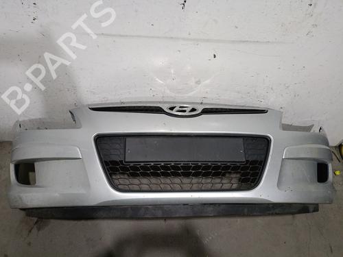 Używane Zderzak przedni HYUNDAI i30 (FD) 1.6 CRDi (90 hp) 31333833