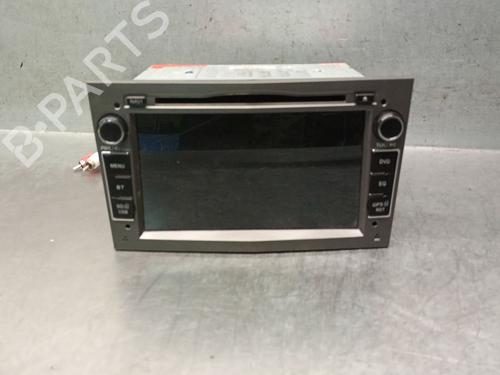 BP30839524C48 main image