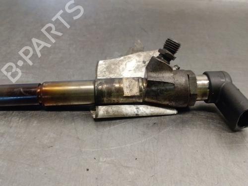 Used Injector Injector 36137860 36137860