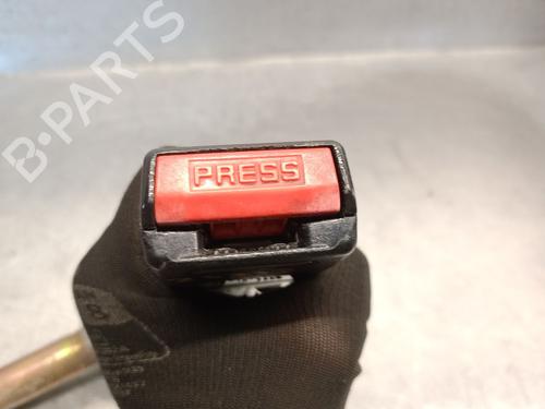 Front left belt tensioner RENAULT MEGANE I (BA0/1_) 1.6 16V (BA04, BA0B, BA11, BA1J, BA16, BA19, BA1K, BA1V,... | BP30096937C87