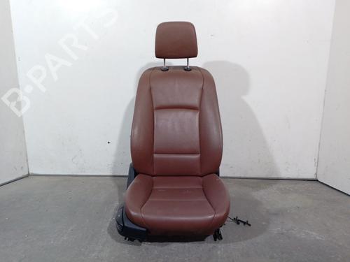 Used Right front seat Right front seat BMW 5 Touring (F11) 520 d (163 hp) 39715963 39715963