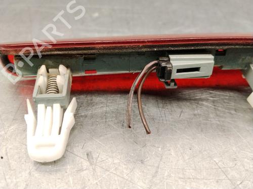Third brake light AUDI A3 (8P1) 2.0 TDI 16V | BP39097618L11 - Image 3