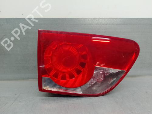 left-taillight-seat-altea-xl-5p5-5p8-5p8945107b-de-porton-5-puertas-2006-2007-2008-2009-2010-2011-2012-2013-2014-2015-16165636 main image