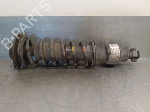 Højre bagtil støddæmper SUBARU FORESTER (SH_) 2.0 D AWD (SHH, SHD, SHN) (147 hp) 29405192