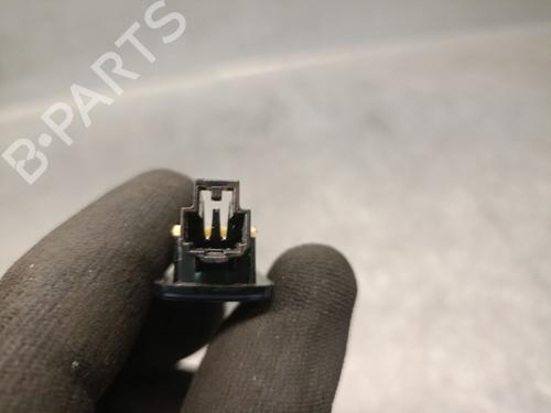 Interior roof light AUDI Q5 (FYB, FYG) 50 TFSI e quattro | BP33461138I8 - Image 3
