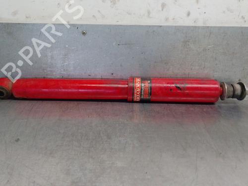 Used Right rear shock absorber Right rear shock absorber 36596902 36596902