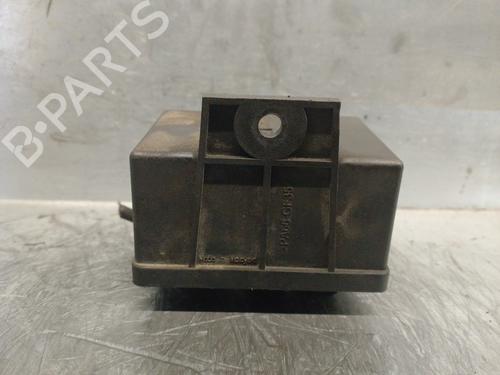 Used Electronic module Electronic module 12115191 12115191