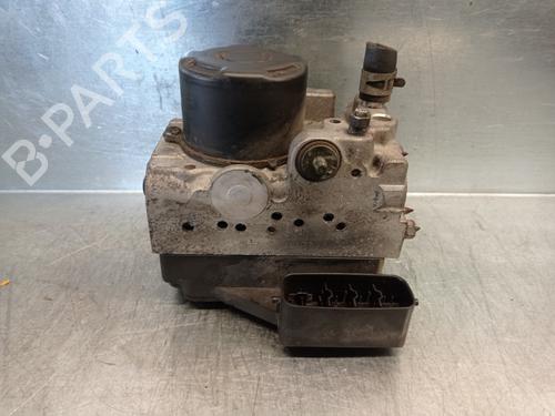 ABS Bremseaggregat LEXUS IS I (_E1_) 200 (GXE10) (155 hp) 9154183