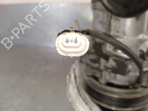 AC compressor OPEL CORSA C (X01) 1.2 (F08, F68) | BP34737472M34  - Image 6
