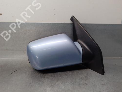 Right mirror KIA PICANTO I (SA) 1.1 | BP15913683C27 