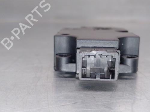 Electronic module VW TOUAREG (CR7, RC8) 3.0 TSI 4motion | BP30122064M83