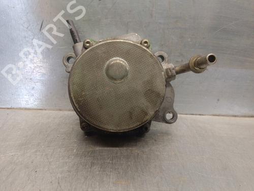 Used Vacuum pump RENAULT VEL SATIS (BJ0_) 3.0 dCi (BJ0J, BJ0N) (177 hp) 13010481
