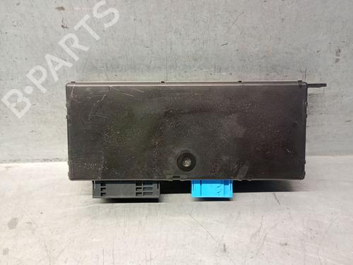 Electronic module BMW 5 (F10) 530 d | BP28949015M83 - Image 2