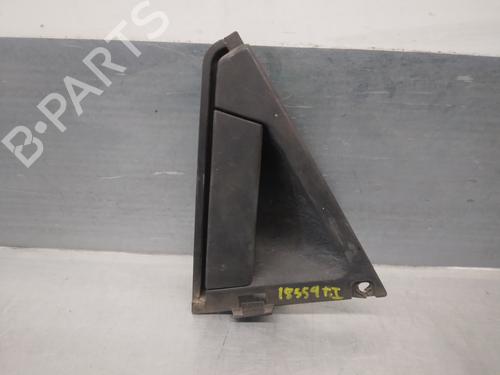 Used Rear left exterior door handle ALFA ROMEO 156 Sportwagon (932_) 1.9 JTD (932B2) (105 hp) 14999712