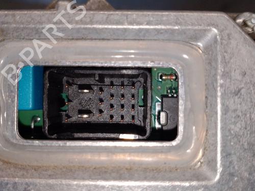 Module xenonverlichting PEUGEOT 407 SW (6E_, 6D_) 2.0 HDi 135 | BP29717480C53 