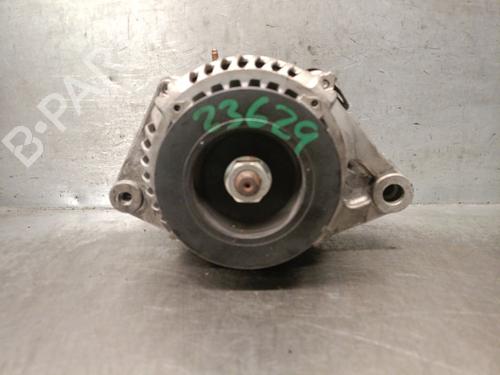 Alternator TOYOTA AVENSIS (_T22_) 2.0 D-4D (CDT220_, CDT220R) | BP29308928M7 