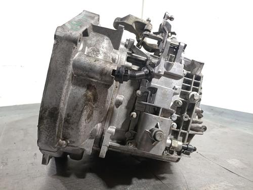 Gearbox FIAT FREEMONT (345_) 2.0 JTD | BP37464899M3 - Image 4