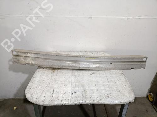 Used Rear bumper reinforcement JAGUAR X-TYPE I (X400) 2.0 D (130 hp) 29148829