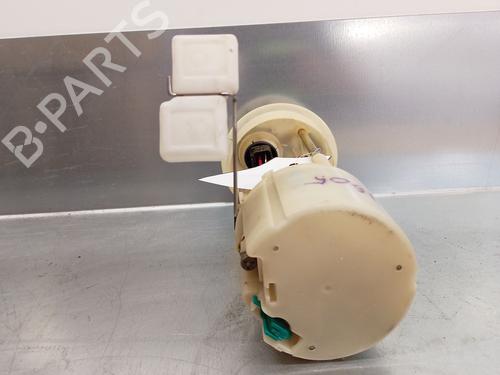 Fuel pump DAEWOO MATIZ (M100, M150) 0.8 | BP8147793M76 