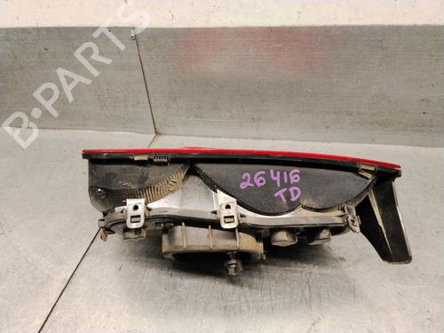 Højre solskærm SEAT Mii (KF1, KE1) 1.0 | BP38568449I2 - Image 4