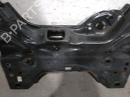 Subframe CITROËN SPACETOURER Bus (V_) 1.6 BlueHDi 95 | BP27588522M9 