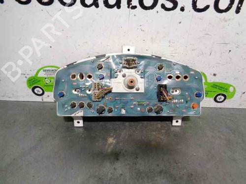 Instrument cluster NISSAN MICRA II (K11)  | BP4871251C47 