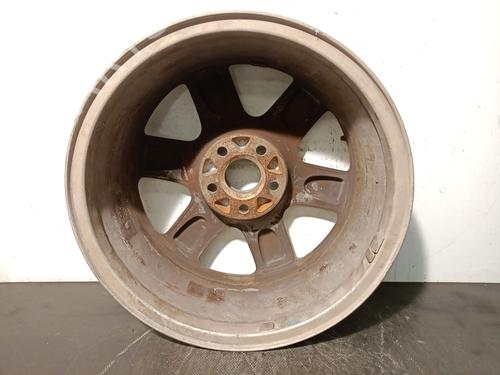 Rim AUDI A3 (8L1) 1.8 T | BP28519241C45