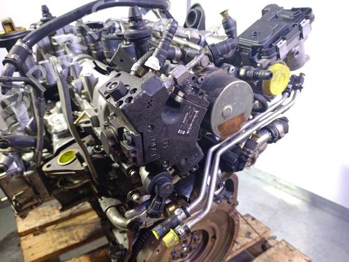 Motor PEUGEOT BIPPER Tepee 1.3 HDi 80 | BP30773976M1