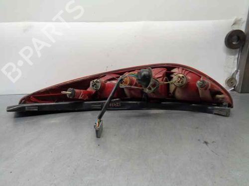 Left taillight FORD MONDEO III Turnier (BWY) 2.0 16V TDDi / TDCi | BP6874332C34 