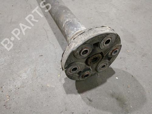 Driveshaft MERCEDES-BENZ CLK (C208)  | BP29526199M37 