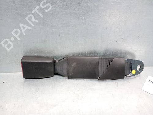 Used Seat buckle CITROËN C3 I (FC_, FN_) 1.4 HDi (68 hp) 29247601