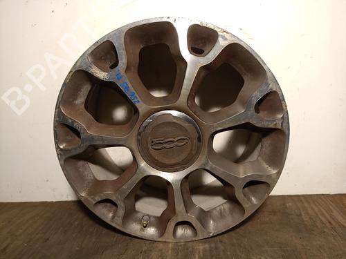 rim-fiat-500l-351_-352_-2012-36259739 main image