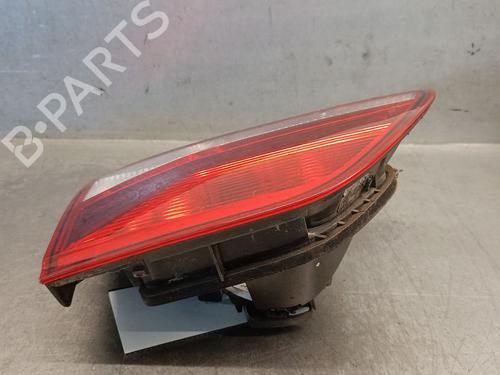 Left tailgate light SEAT IBIZA IV ST (6J8, 6P8) 1.2 TSI | BP33198943C79 - Image 4