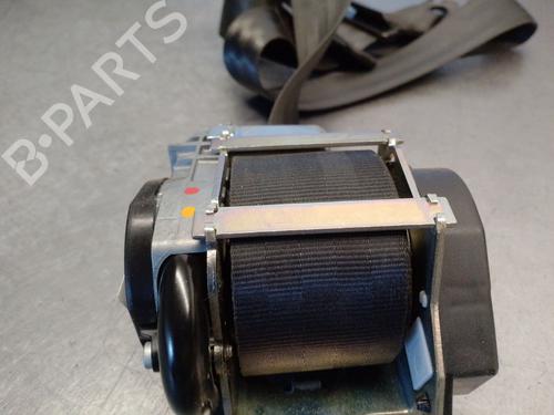 Front left seatbelt RENAULT MASTER III Van (FV) 2.3 dCi 135 FWD (FV0N, FV08, FV06, FV00, FV1S) | BP37535895I26  - Image 5