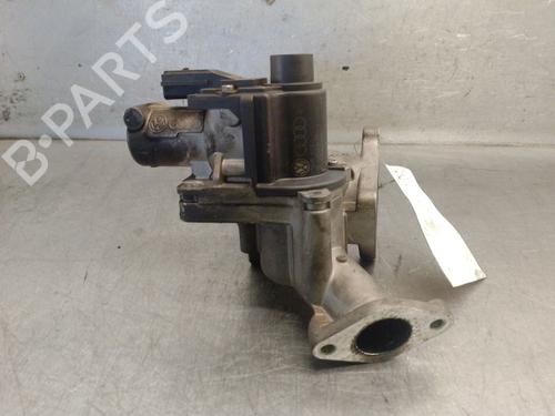 Egr SEAT LEON (1P1) 1.9 TDI | BP39071520M69 - Image 3