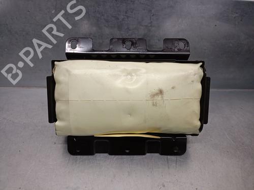 Used Passenger airbag CHEVROLET EPICA (KL1_) 2.0 D (150 hp) 24407006