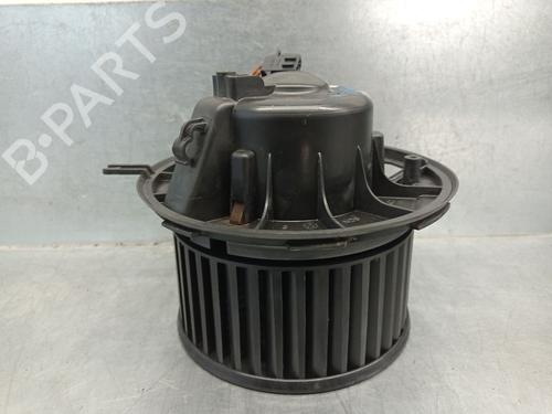 Varmvifte VW PASSAT B6 (3C2) 1.4 TSI (122 hp) 27649093