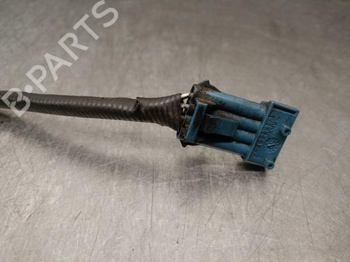 Electronic sensor CITROËN C4 Coupe (LA_) 1.6 16V | BP24808429M84 