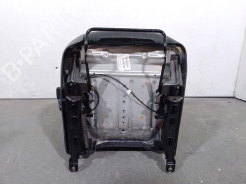 Right front seat CHRYSLER 300M (LR) 2.7 V6 24V | BP33869524C16  - Image 8